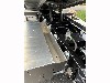 2026 Peterbilt 536 (Key# 2085) 8